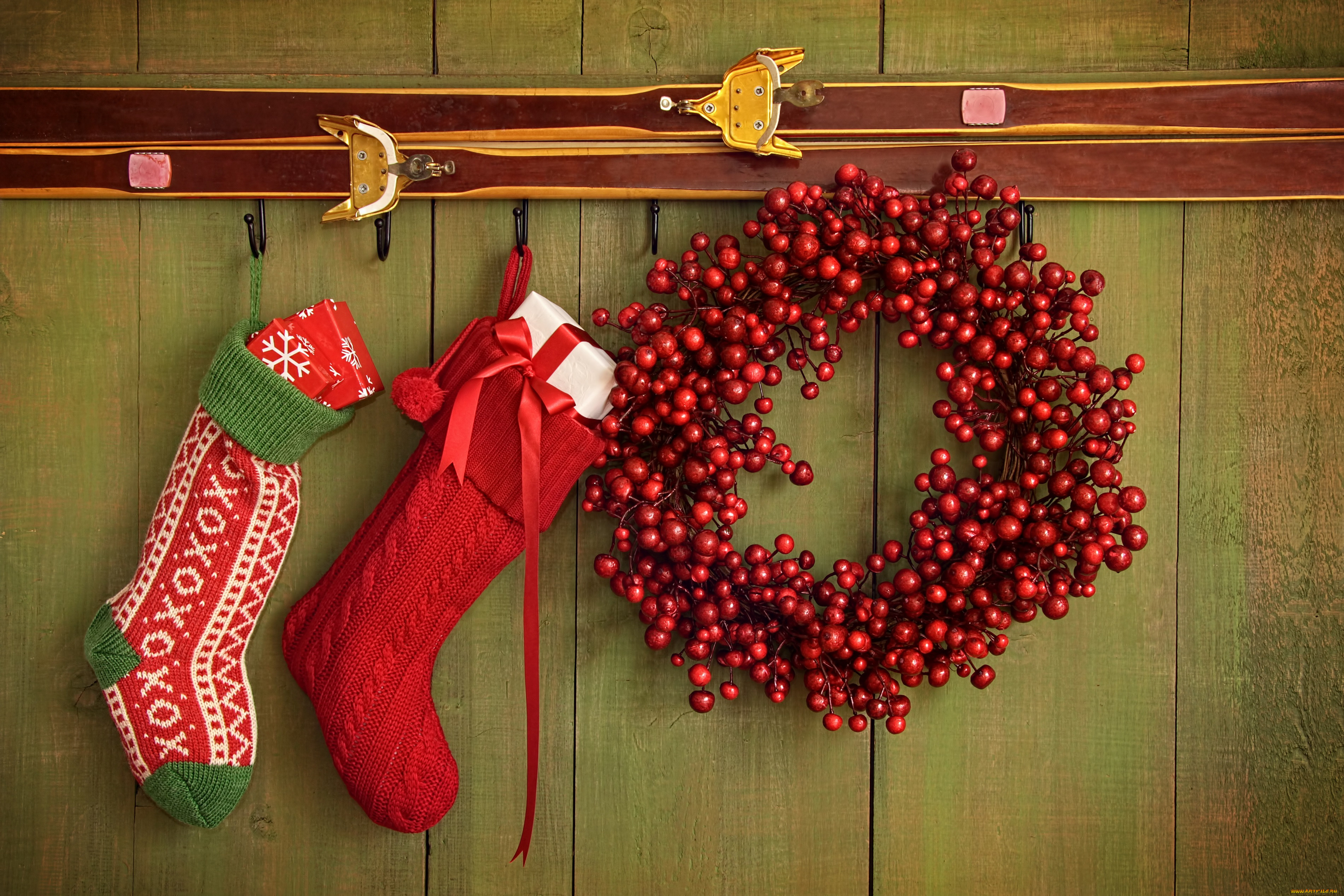 , -  ,  , , , , christmas, decoration, , , , new, year, 